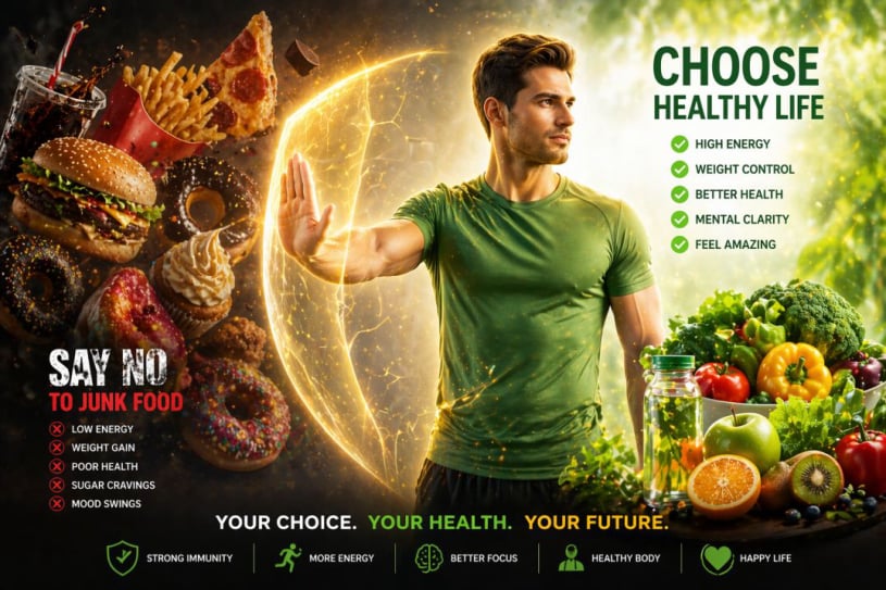 Blood Sugar Blaster benefits