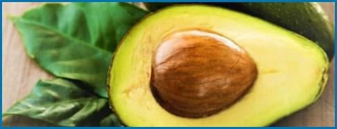 Blood Sugar Blaster ingredients