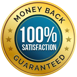 Fitburn money back guarantee
