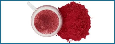 Ingredients in Blood Sugar Blaster