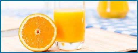  Vitamin C - as (Ascorbic Acid)